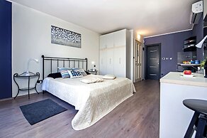 Guesthouse Bellavista