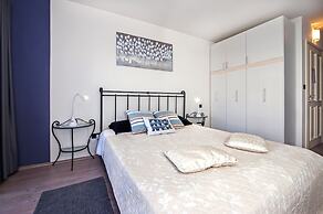 Guesthouse Bellavista