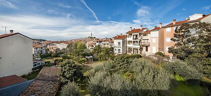 Guesthouse Bellavista