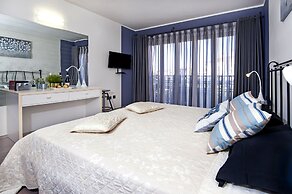 Guesthouse Bellavista