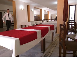 Hotel Antar Bechar