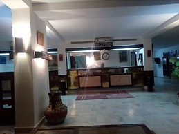 Hotel Antar Bechar
