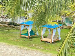 Hotel Camino Verde