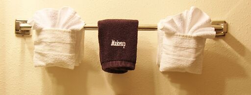 Homestead Inn and Suites