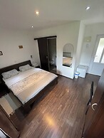 House Magdić Plitvice