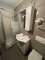 House Magdić Plitvice