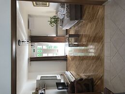 House Magdić Plitvice