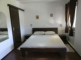 House Magdić Plitvice