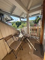 House Magdić Plitvice