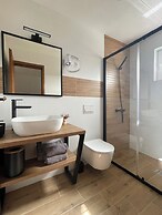 House Magdić Plitvice