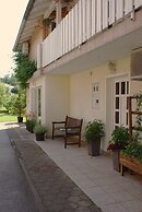 House Magdić Plitvice