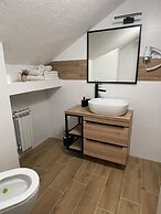 House Magdić Plitvice