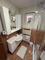 House Magdić Plitvice