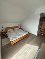 House Magdić Plitvice