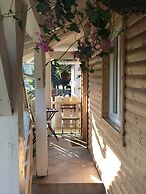 House Magdić Plitvice