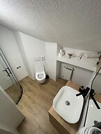 House Magdić Plitvice