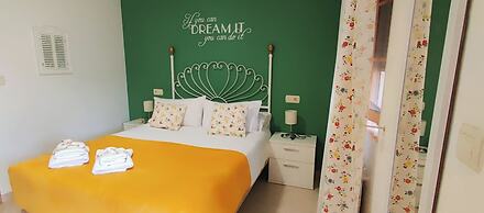 Casa Brais