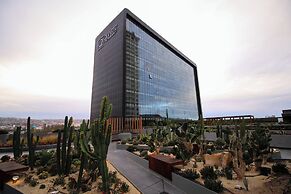 Quartz Hotel & SPA