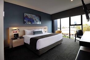 Quartz Hotel & SPA