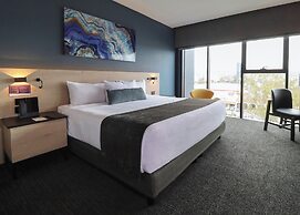 Quartz Hotel & SPA