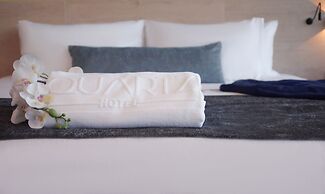 Quartz Hotel & SPA