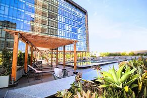 Quartz Hotel & SPA