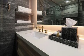 Quartz Hotel & SPA