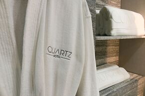 Quartz Hotel & SPA