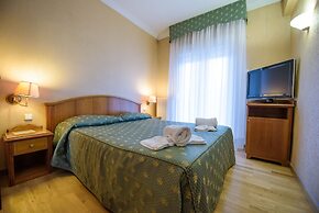 Hotel Kastoria