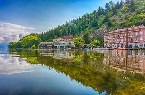 Hotel Kastoria