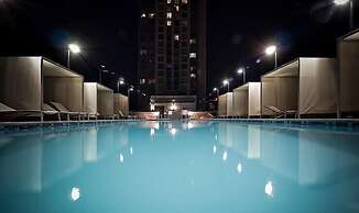 Condos with Parking & Gorgeous View