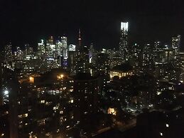 Condos with Parking & Gorgeous View