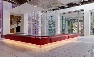 Condos with Parking & Gorgeous View