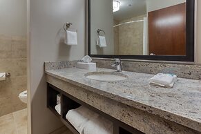 Drury Plaza Hotel Dallas Richardson