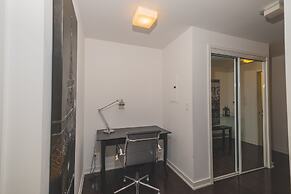 Stunning Suites - Beautiful 2bdr Condo