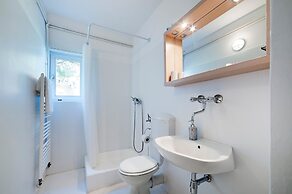 Apartments Mediteraneo