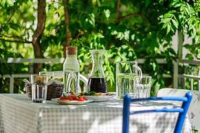 Apartments Mediteraneo