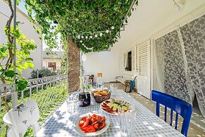 Apartments Mediteraneo