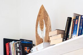 Apartments Mediteraneo