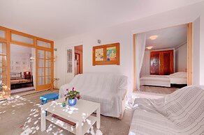 Apartments Mediteraneo