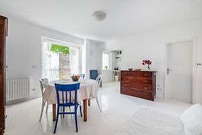 Apartments Mediteraneo