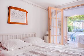 Apartments Mediteraneo