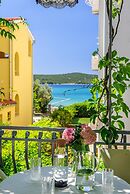 Apartments Mediteraneo