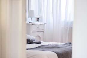 Apartments Mediteraneo