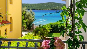 Apartments Mediteraneo