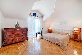 Apartments Mediteraneo