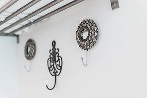 Apartments Mediteraneo