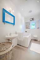 Apartments Mediteraneo