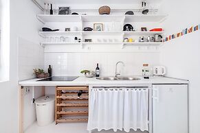 Apartments Mediteraneo