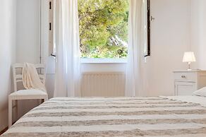 Apartments Mediteraneo